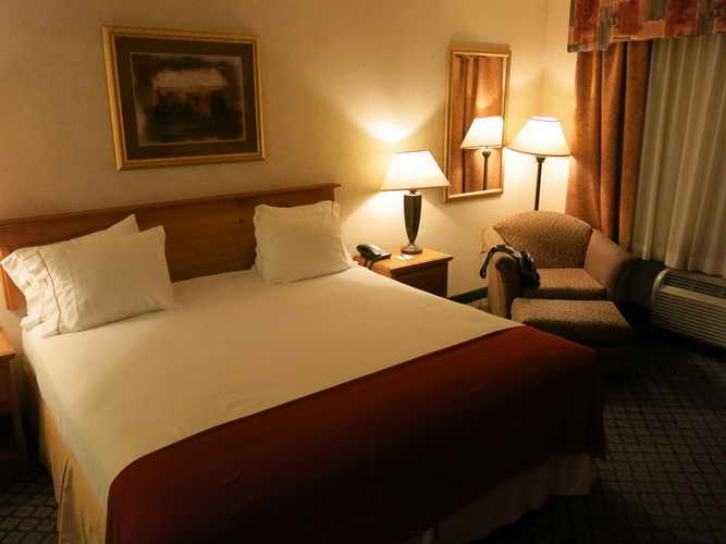USA_2013-07-10 21-51-52_IMG_1624